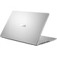 Portátil Asus F515EA-BR785T i5/8GB/512GB SSD/15.6"/Win10