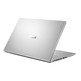 Portátil ASUS F515JA-BR1164T Plata i3/8GB/256GB SSD