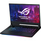 Portátil ASUS ROG Strix G531GW-AL137 i7/16GB/512 SSD/15.6''