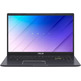 Portátil Asus Laptop E510MA-BQ509TS Celeron/4GB/128GB eMMC/15.6"/Win10 S