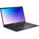 Portátil Asus Laptop E510MA-BQ509TS Celeron/4GB/128GB eMMC/15.6"/Win10 S