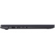 Portátil Asus Laptop E510MA-BQ509TS Celeron/4GB/128GB eMMC/15.6"/Win10 S