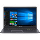 Portátil Asus Laptop E510MA-EJ105T  Celeron N4020/4GB/128GB eMMC/15.6''
