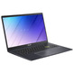 Portátil Asus Laptop E510MA-EJ105T  Celeron N4020/4GB/128GB eMMC/15.6''