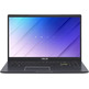 Portátil ASUS Laptop E510MA-EJ1188W N4020/8GB/256GB/15.6''/W11HS