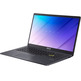 Portátil ASUS Laptop E510MA-EJ1188W N4020/8GB/256GB/15.6''/W11HS