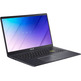 Portátil ASUS Laptop E510MA-EJ1188W N4020/8GB/256GB/15.6''/W11HS