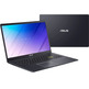 Portátil ASUS Laptop E510MA-EJ1188W N4020/8GB/256GB/15.6''/W11HS