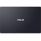 Portátil ASUS Laptop E510MA-EJ1188W N4020/8GB/256GB/15.6''/W11HS