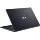 Portátil ASUS Laptop E510MA-EJ1188W N4020/8GB/256GB/15.6''/W11HS