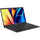 Portátil ASUS Laptop F1500EA-BQ2361W i3/8GB/256GB/15.6''/W11HS
