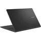 Portátil ASUS Laptop F1500EA-BQ2361W i3/8GB/256GB/15.6''/W11HS