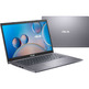 Portátil Asus Laptop F415EA-EK154 i7/8GB/512GB SSD/14"/FreeDOS