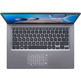 Portátil Asus Laptop F415EA-EK154 i7/8GB/512GB SSD/14"/FreeDOS