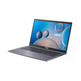 Portátil Asus Laptop F515EA-BQ2037W i5/8GB/512GB/15.6''/W11H