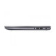 Portátil Asus Laptop F515EA-BQ2037W i5/8GB/512GB/15.6''/W11H