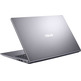 Portátil ASUS Laptop F515EA-EJ1614 i5/8GB/256GB/15.6''/FDOS