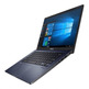 Portátil ASUS Laptop P1510CDA-BR690R R5/8GB/256GB SSD/15.6''