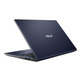 Portátil ASUS Laptop P1510CDA-BR690R R5/8GB/256GB SSD/15.6''