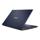 Portátil ASUS Laptop P1510CDA-BR690R R5/8GB/256GB SSD/15.6''