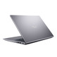 Portátil Asus M509DA-BR198T R5/8GB/512GB SSD/15.6''