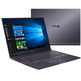 Portátil ASUS ProArt Stubiobook Pro 17 W700G2T-AV065R i7/16GB/1TB/Quadro T2000/17.3''