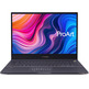 Portátil ASUS Proart Studiobook W700G2T-AV069R i7/32GB/1TB SSD/NVT2000/17''