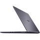 Portátil ASUS Proart Studiobook W700G2T-AV069R i7/32GB/1TB SSD/NVT2000/17''