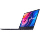 Portátil ASUS Proart Studiobook W700G2T-AV069R i7/32GB/1TB SSD/NVT2000/17''