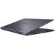 Portátil ASUS Proart Studiobook W700G2T-AV069R i7/32GB/1TB SSD/NVT2000/17''