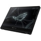 Portátil ASUS ROG Flow X13 GV301QH-K6069T R7/16GB/512GB SSD/RTX1650/13.4''