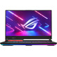 Portátil Asus ROG G513QY-HQ008 R9/16GB/1TB SSD/Radeon RX 6800M/15.6''