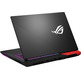 Portátil Asus ROG G513QY-HQ008 R9/16GB/1TB SSD/Radeon RX 6800M/15.6''