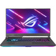 Portátil Asus ROG G713QM-K4041 R9/32GB/1TB/RTX3060/17.3''