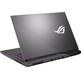 Portátil Asus ROG G713QM-K4041 R9/32GB/1TB/RTX3060/17.3''