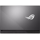 Portátil Asus ROG G713QM-K4041 R9/32GB/1TB/RTX3060/17.3''