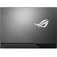 Portátil ASUS ROG Strix G15 G513IC-HN004 R7/16GB/512GB/RTX3050/15.6''/FDOS