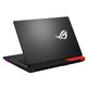 Portátil ASUS ROG STRIX G15 G513QR-HF119 R7/32GB/1TB/RTX3070/15.6''