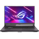 Portátil ASUS ROG Strix G17 G713QR-HG022T R9/16GB/1TB/RTX3070