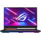 Portátil ASUS ROG Strix G512IH-HN006 R7/16GB/512GB SSD/GTX1650/15.6''