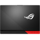 Portátil ASUS ROG Strix G512IH-HN006 R7/16GB/512GB SSD/GTX1650/15.6''