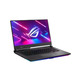 Portátil Asus Rog Strix G513RM-HQ262 R7/16GB/1TB SSD/RTX3060/15.6''