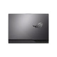 Portátil Asus Rog Strix G513RM-HQ262 R7/16GB/1TB SSD/RTX3060/15.6''