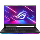 Portátil Asus Rog Strix G513RM-HQ262 R7/16GB/1TB SSD/RTX3060/15.6''