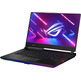 Portátil Asus ROG Strix G533QS-HF009T R9/32GB/1TB SSD/RTX3080