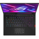 Portátil Asus ROG Strix G533QS-HF009T R9/32GB/1TB SSD/RTX3080