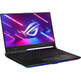 Portátil Asus ROG Strix G533QS-HF009T R9/32GB/1TB SSD/RTX3080