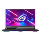 Portatil ASUS ROG Strix G7 G713QR-K4197 R7/32GB/512GB/RTX3070/17.3''