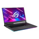 Portatil ASUS ROG Strix G7 G713QR-K4197 R7/32GB/512GB/RTX3070/17.3''