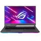 Portatil ASUS ROG Strix G7 G713QR-K4197 R7/32GB/512GB/RTX3070/17.3''